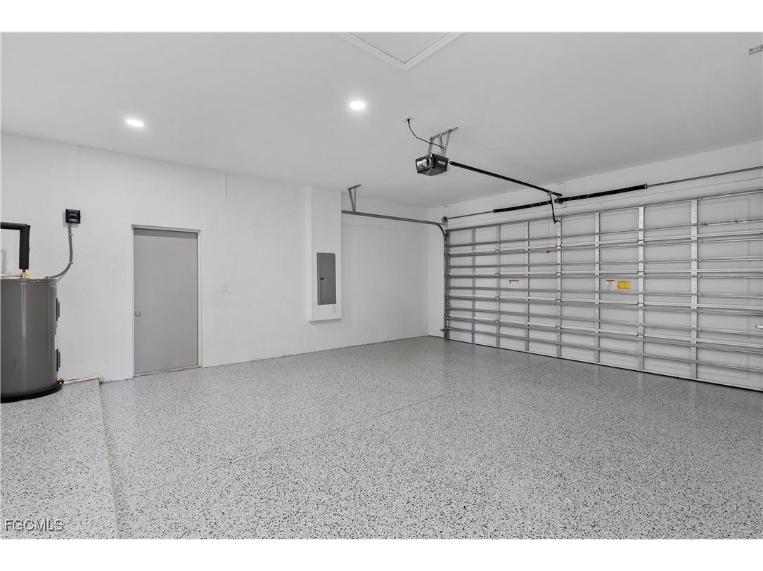 4109 17th Street SW Lehigh Acres FL 33976 2026003660 image22