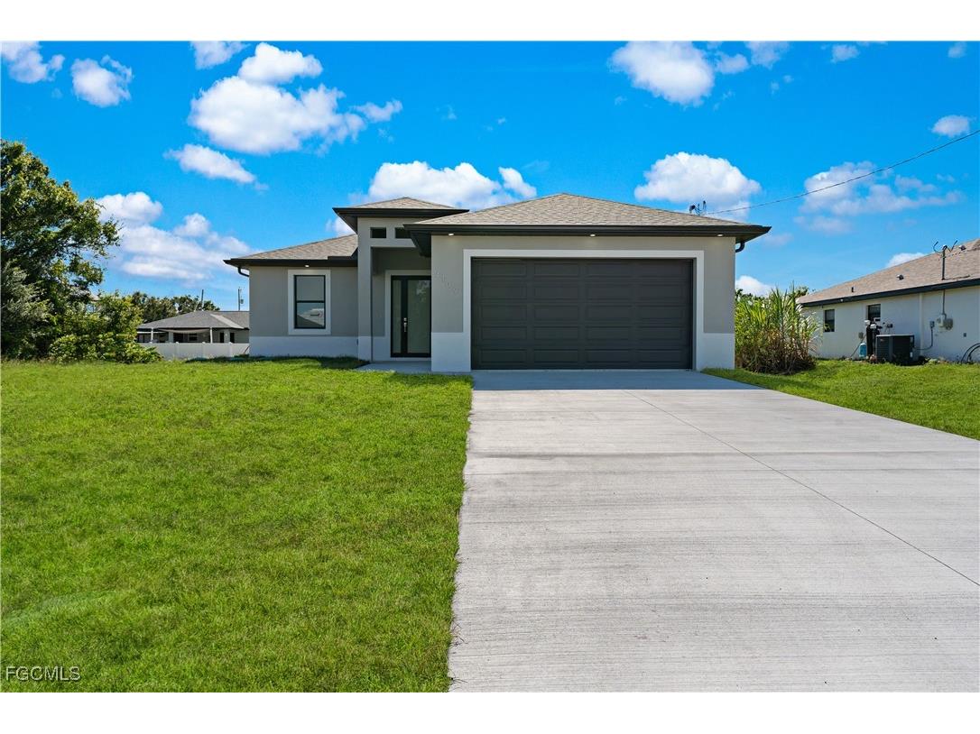 4109 17th Street SW Lehigh Acres FL 33976 2026003660 image23