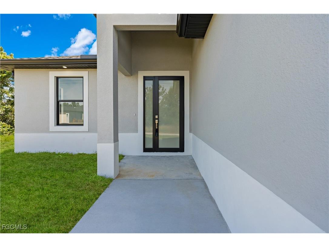 4109 17th Street SW Lehigh Acres FL 33976 2026003660 image3