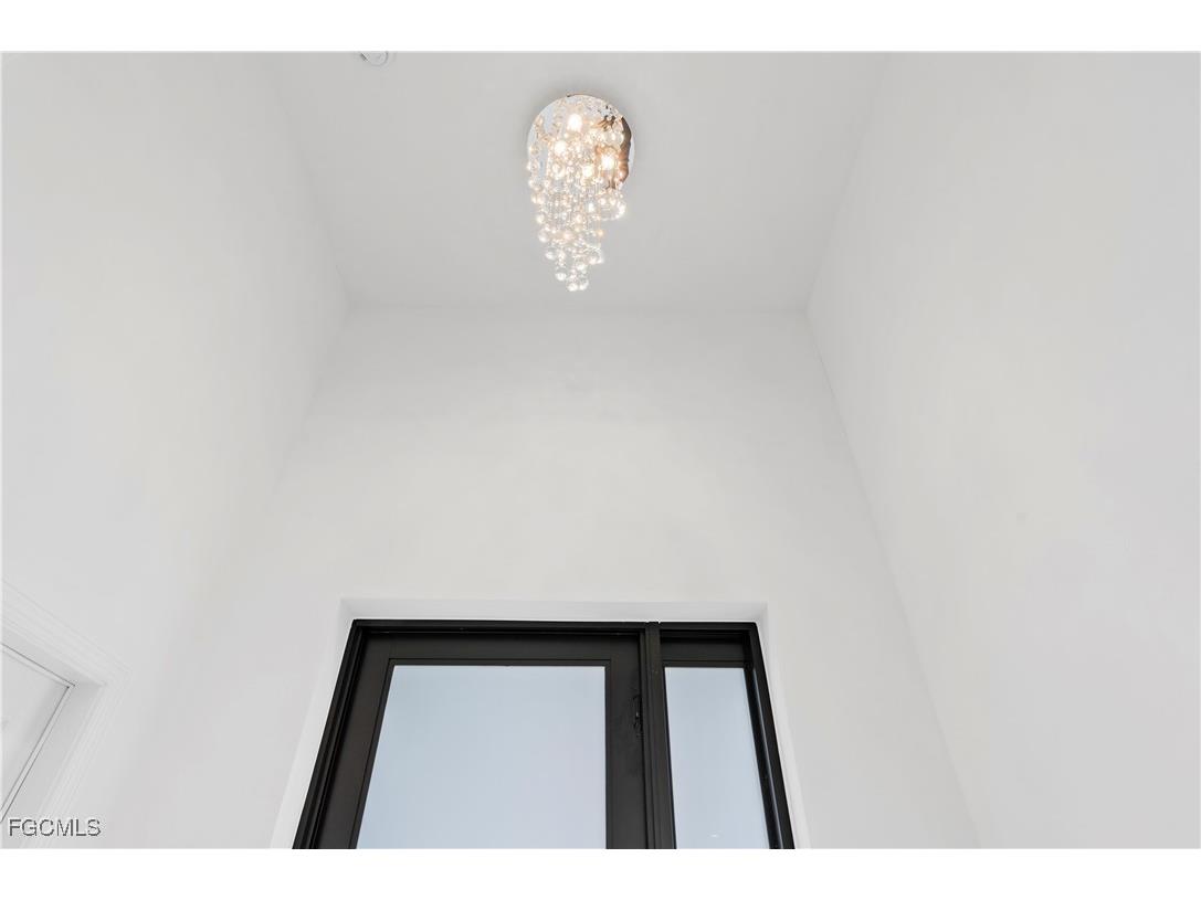 4109 17th Street SW Lehigh Acres FL 33976 2026003660 image4