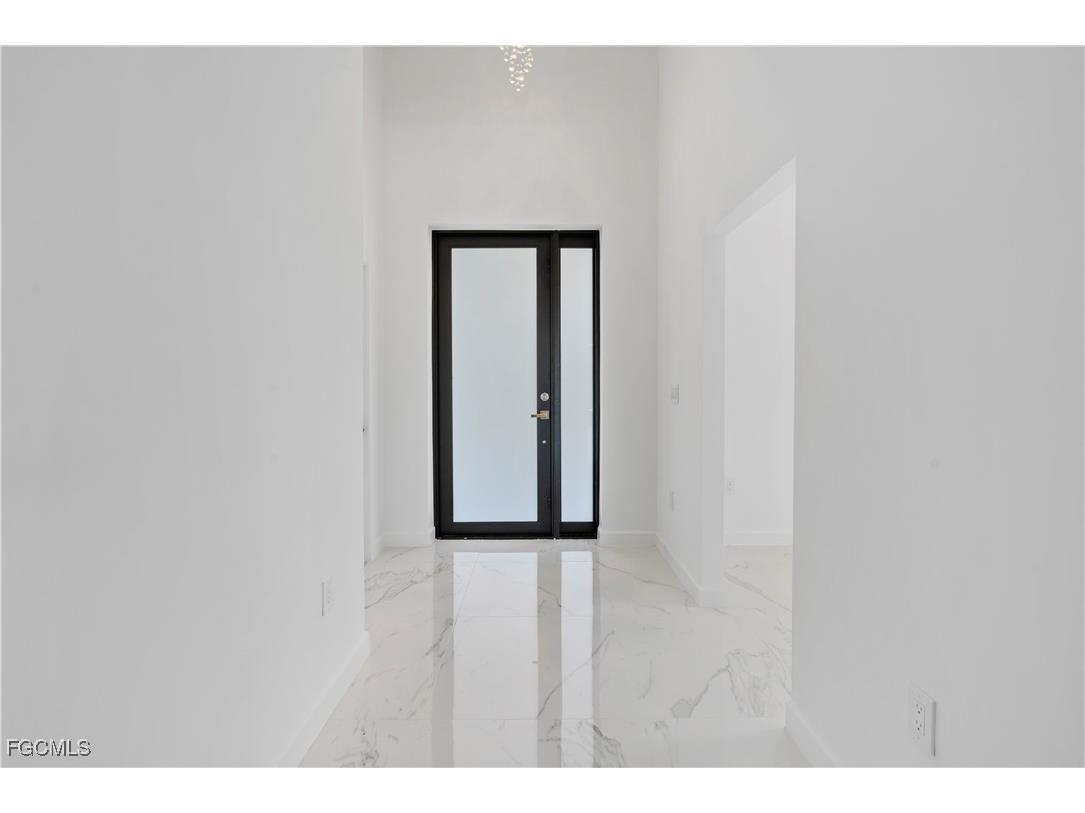 4109 17th Street SW Lehigh Acres FL 33976 2026003660 image5