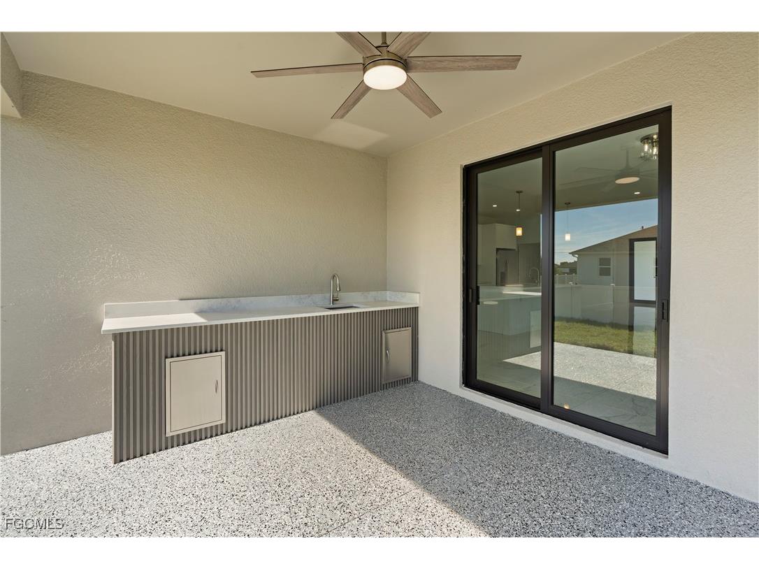 4109 17th Street SW Lehigh Acres FL 33976 2026003660 image7