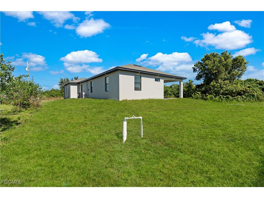 4109 17th Street SW Lehigh Acres FL 33976 2026003660 image8