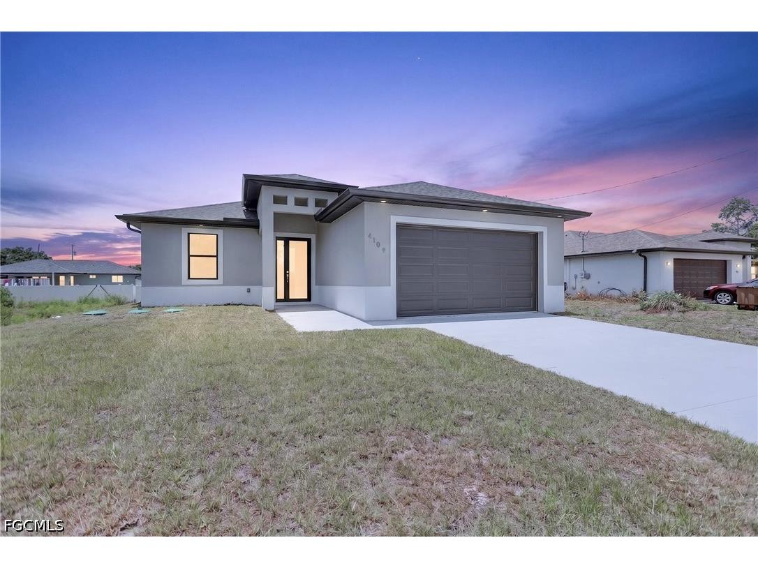 4109 17th Street SW Lehigh Acres FL 33976 2026025830 image1