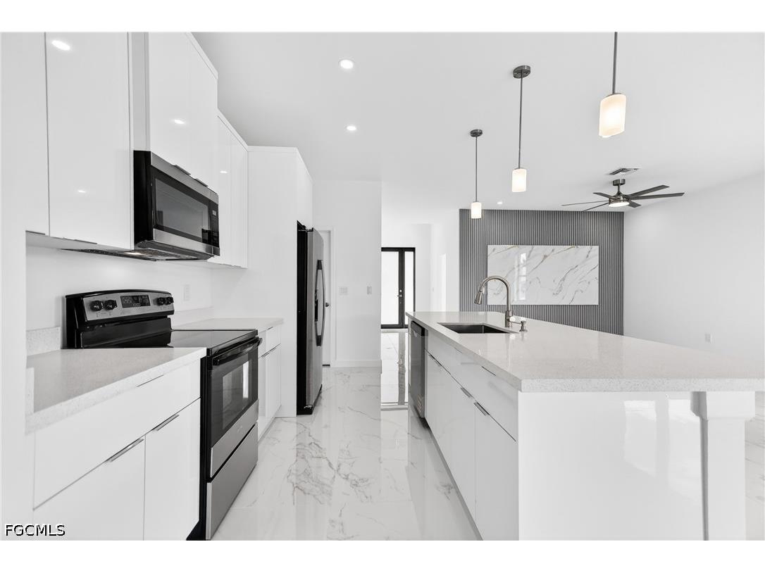 4109 17th Street SW Lehigh Acres FL 33976 2026025830 image10