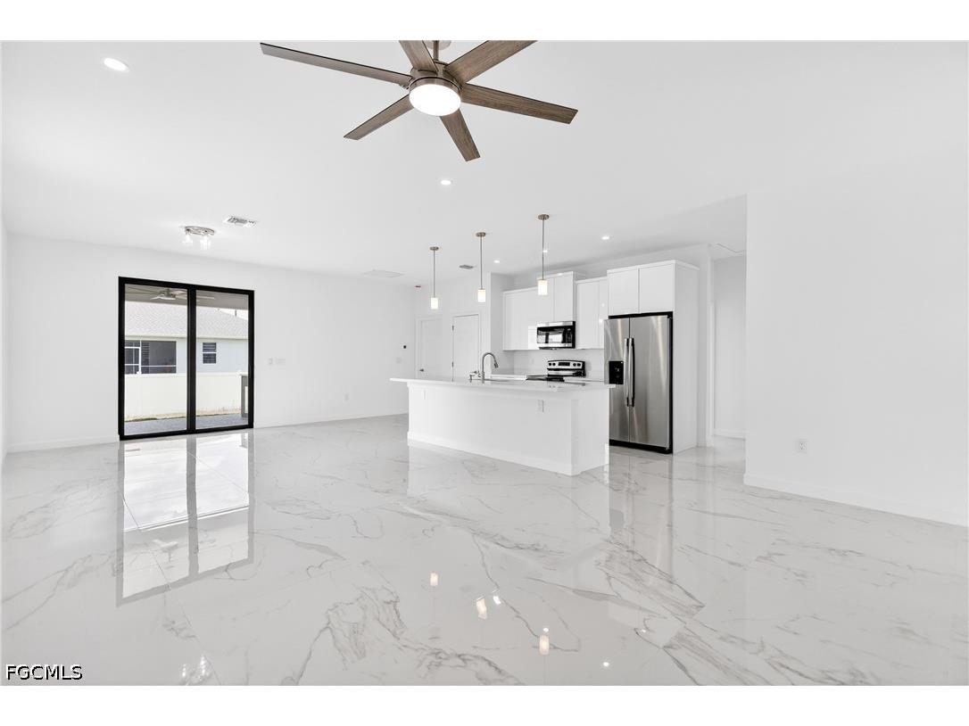 4109 17th Street SW Lehigh Acres FL 33976 2026025830 image12