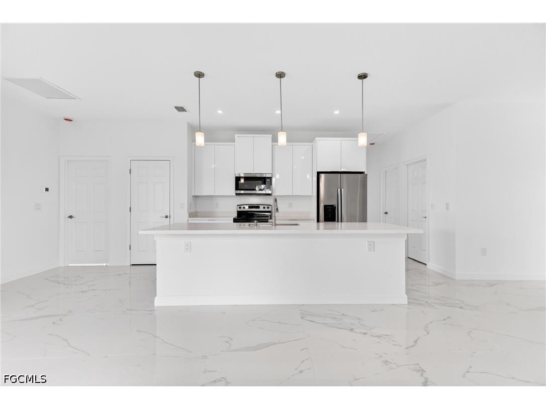 4109 17th Street SW Lehigh Acres FL 33976 2026025830 image13