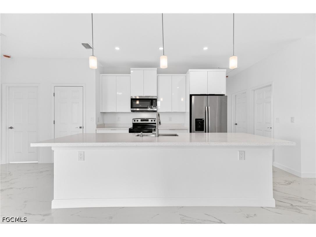 4109 17th Street SW Lehigh Acres FL 33976 2026025830 image14
