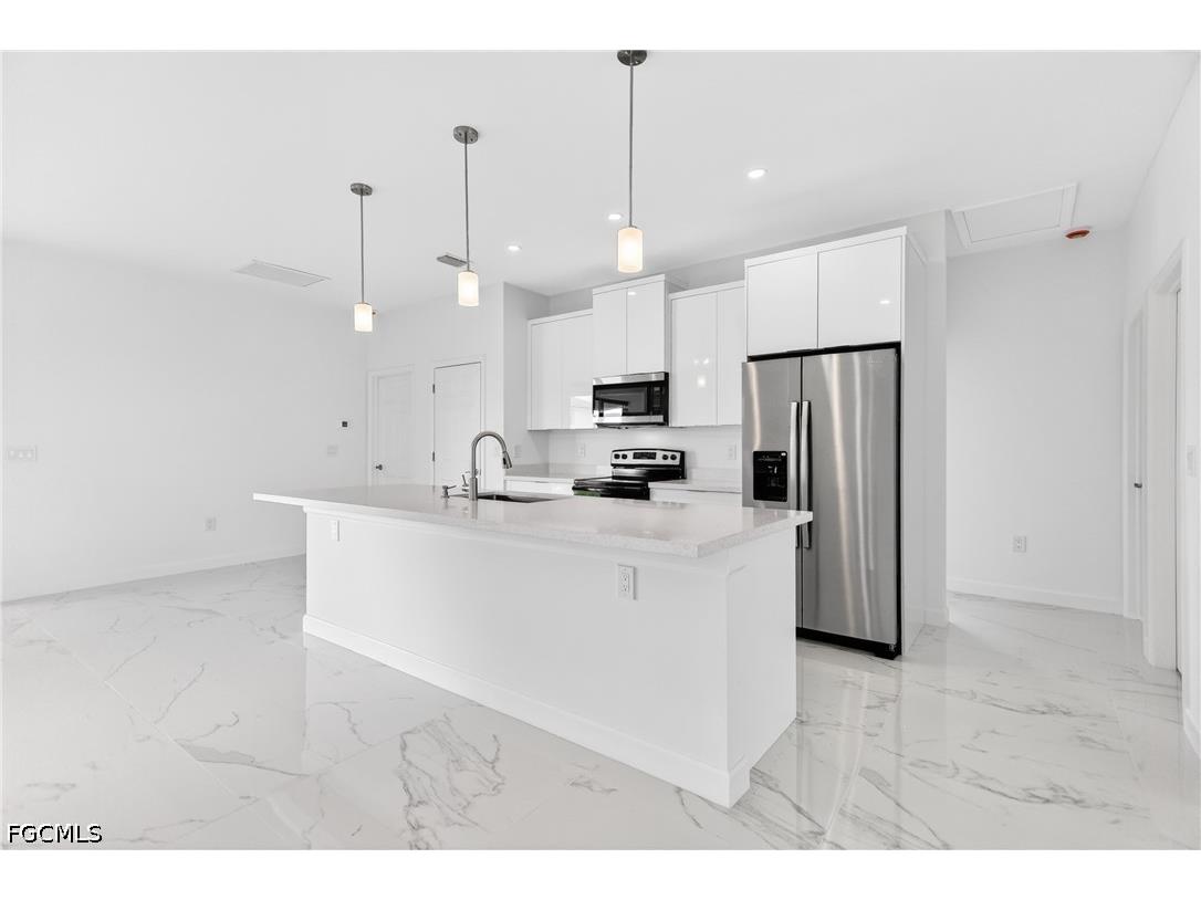 4109 17th Street SW Lehigh Acres FL 33976 2026025830 image15