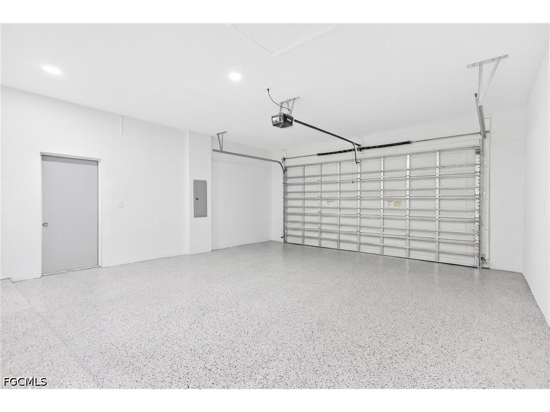 4109 17th Street SW Lehigh Acres FL 33976 2026025830 image19