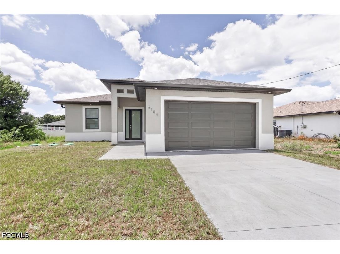 4109 17th Street SW Lehigh Acres FL 33976 2026025830 image2
