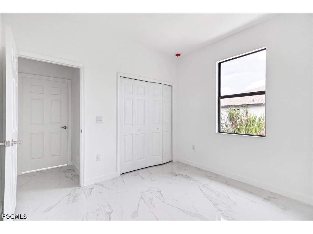 4109 17th Street SW Lehigh Acres FL 33976 2026025830 image20