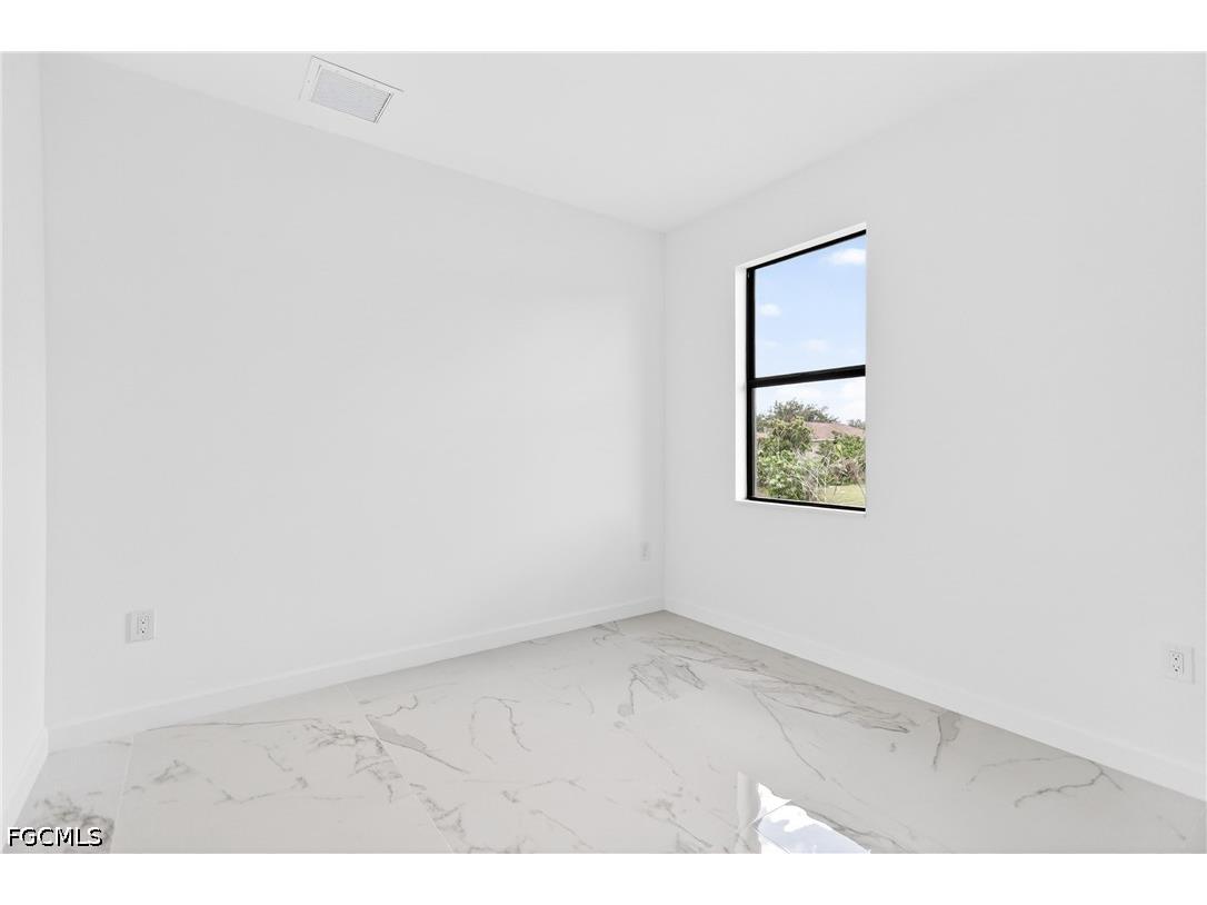 4109 17th Street SW Lehigh Acres FL 33976 2026025830 image21
