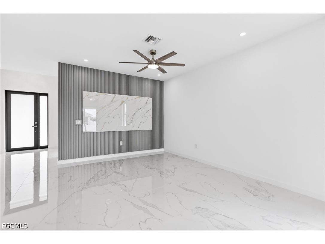 4109 17th Street SW Lehigh Acres FL 33976 2026025830 image23