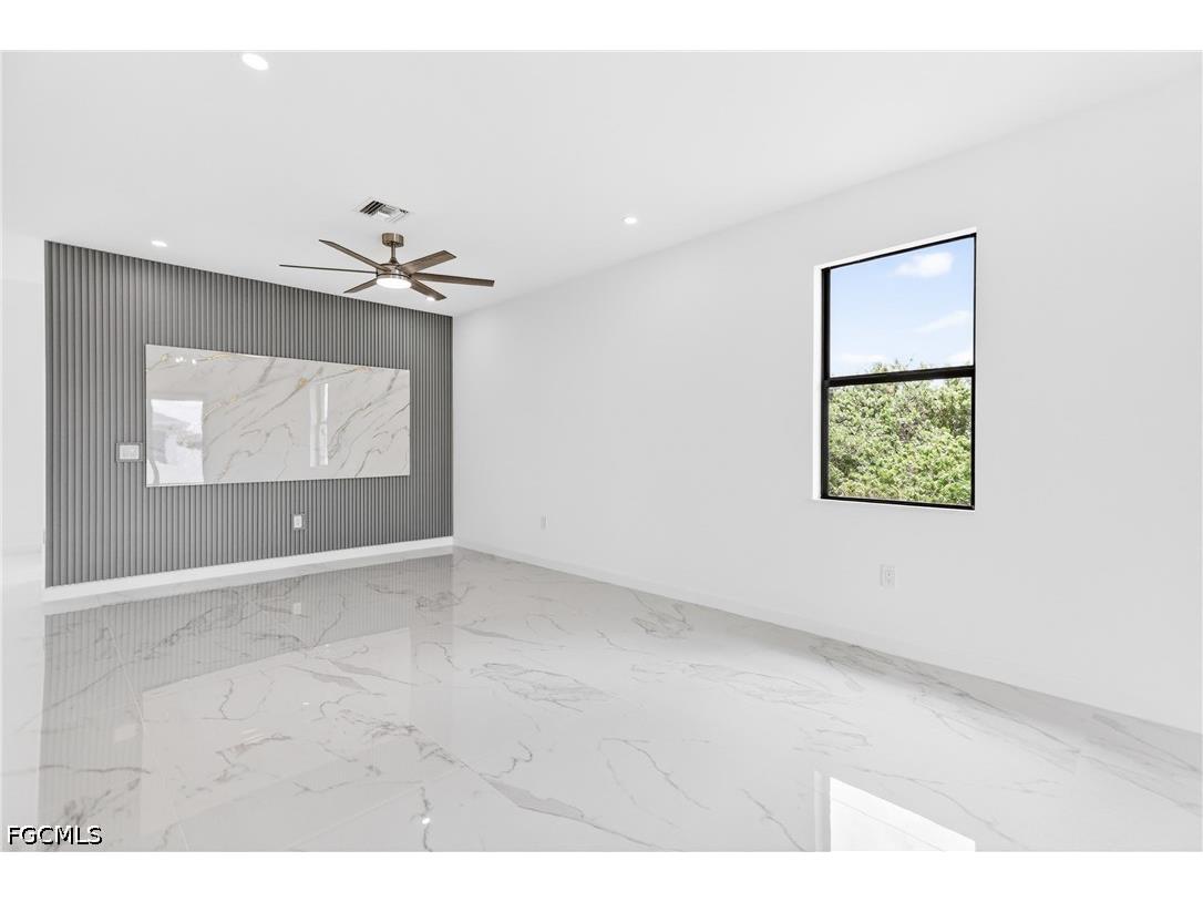 4109 17th Street SW Lehigh Acres FL 33976 2026025830 image24