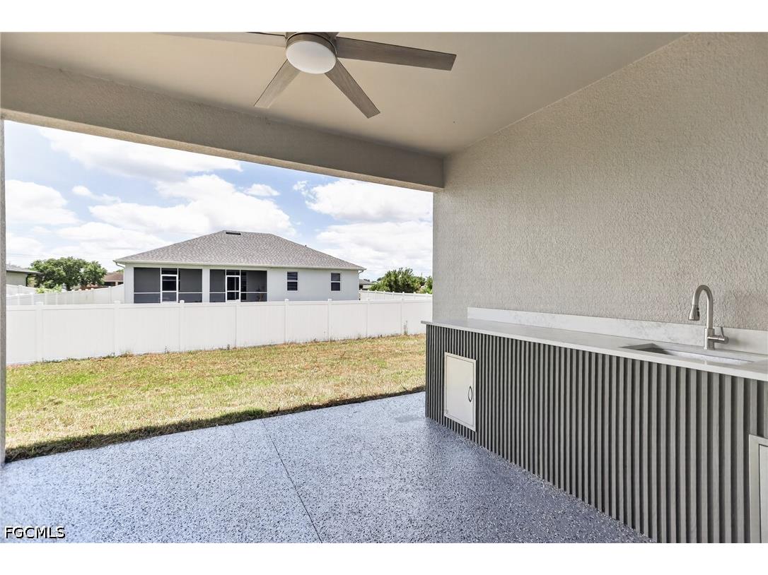 4109 17th Street SW Lehigh Acres FL 33976 2026025830 image26