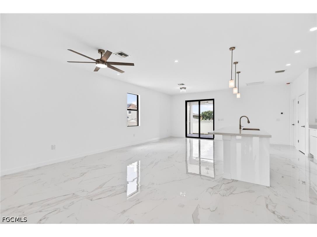 4109 17th Street SW Lehigh Acres FL 33976 2026025830 image27