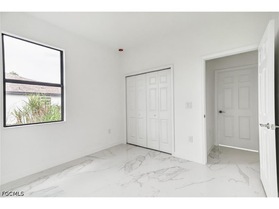 4109 17th Street SW Lehigh Acres FL 33976 2026025830 image28