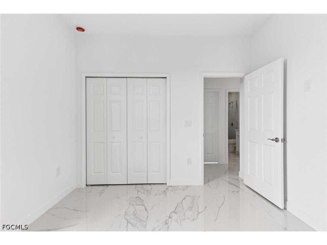 4109 17th Street SW Lehigh Acres FL 33976 2026025830 image29