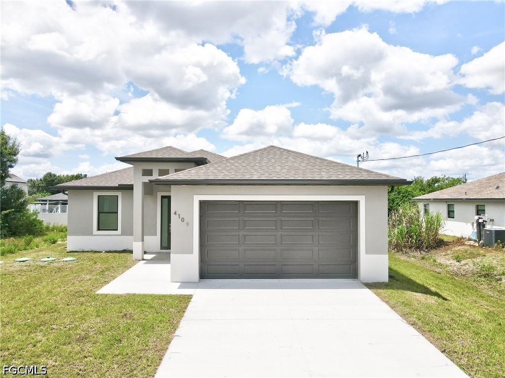 4109 17th Street SW Lehigh Acres FL 33976 2026025830 image3