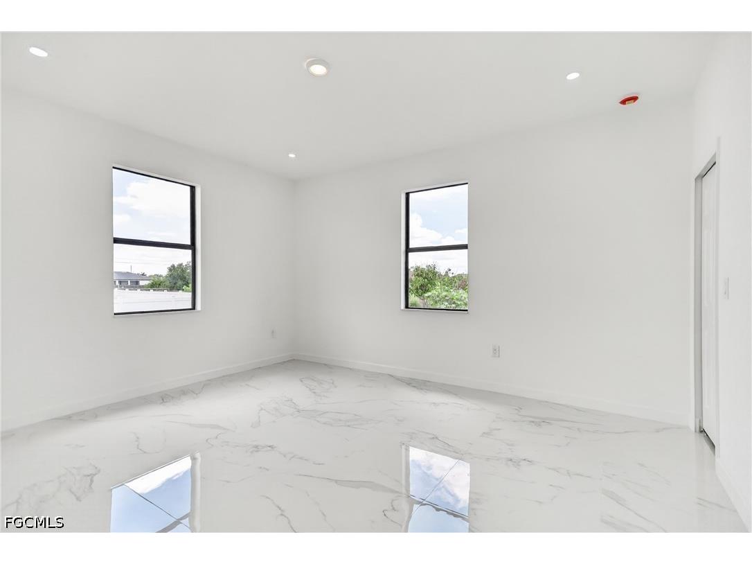 4109 17th Street SW Lehigh Acres FL 33976 2026025830 image30