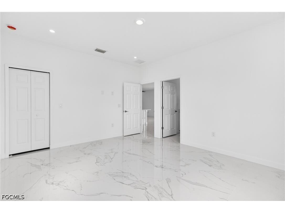4109 17th Street SW Lehigh Acres FL 33976 2026025830 image32