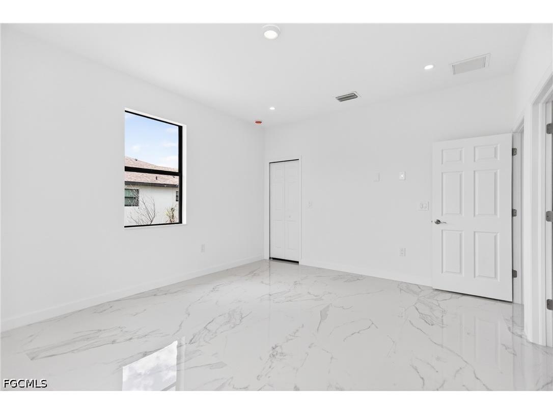 4109 17th Street SW Lehigh Acres FL 33976 2026025830 image33