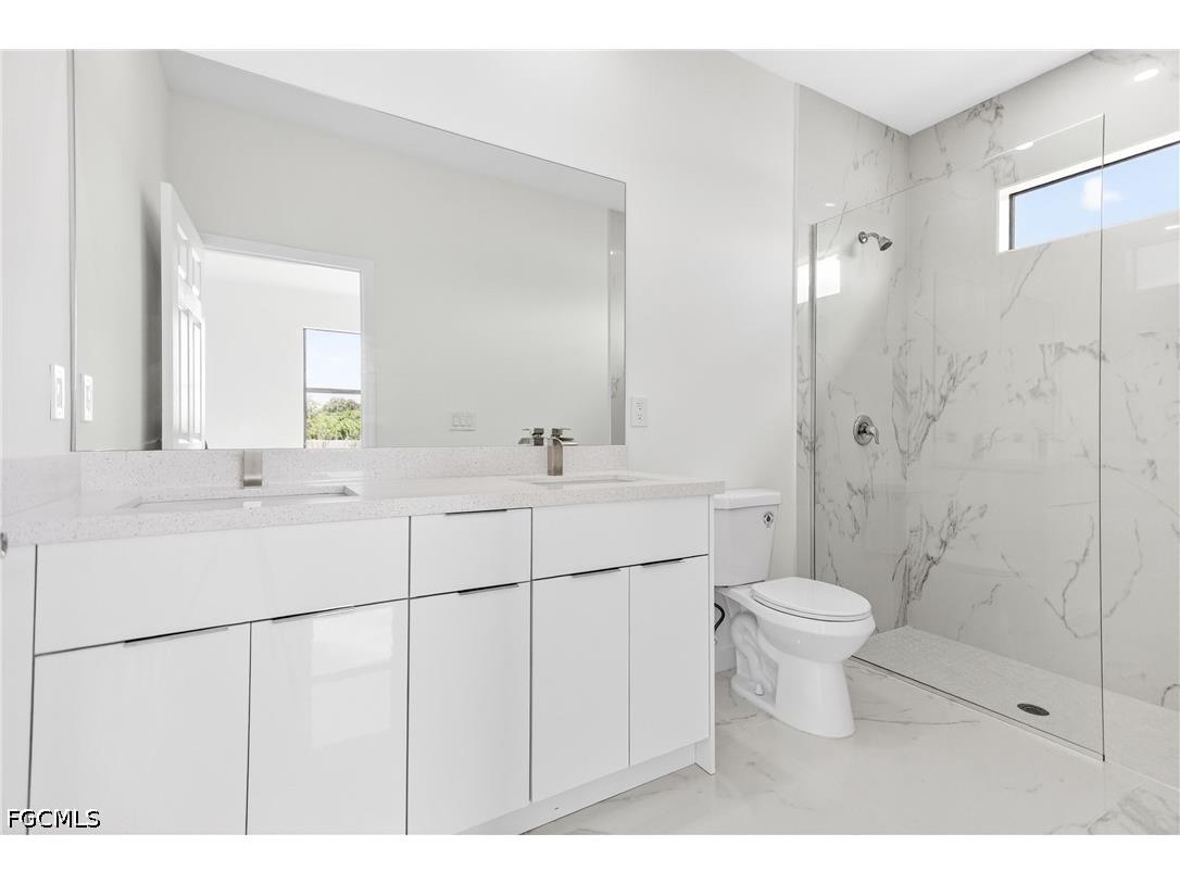 4109 17th Street SW Lehigh Acres FL 33976 2026025830 image34