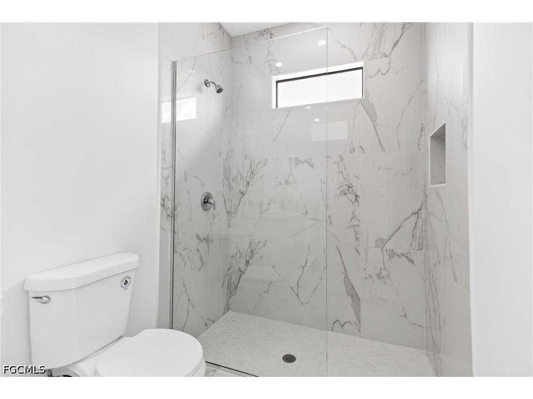 4109 17th Street SW Lehigh Acres FL 33976 2026025830 image35