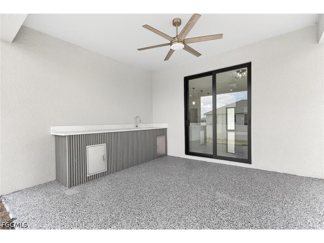 4109 17th Street SW Lehigh Acres FL 33976 2026025830 image36