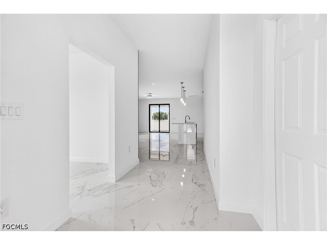 4109 17th Street SW Lehigh Acres FL 33976 2026025830 image38
