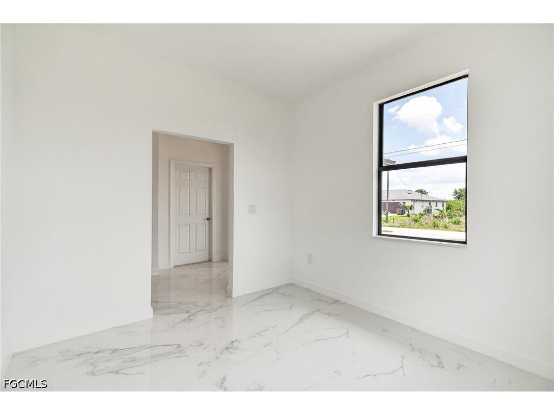 4109 17th Street SW Lehigh Acres FL 33976 2026025830 image41
