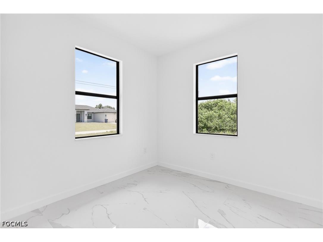 4109 17th Street SW Lehigh Acres FL 33976 2026025830 image42