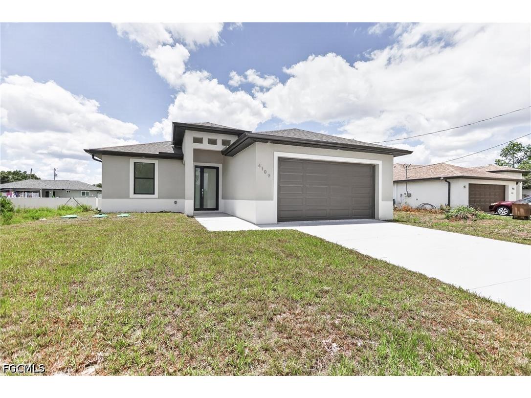 4109 17th Street SW Lehigh Acres FL 33976 2026025830 image43
