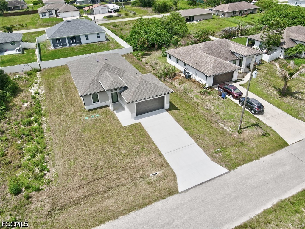 4109 17th Street SW Lehigh Acres FL 33976 2026025830 image44