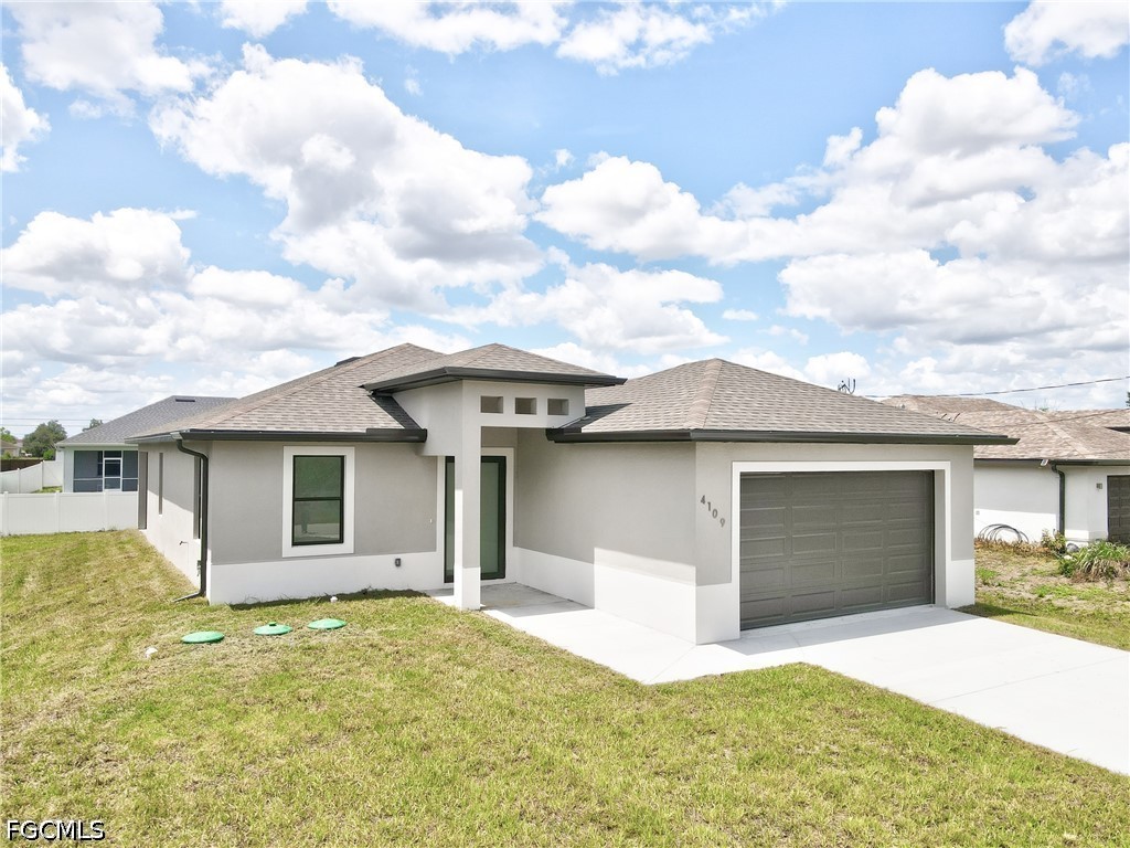4109 17th Street SW Lehigh Acres FL 33976 2026025830 image45