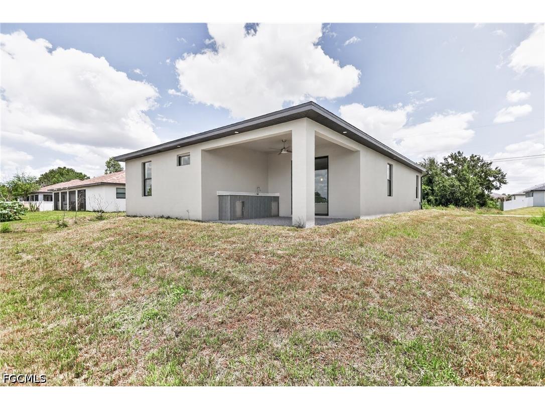 4109 17th Street SW Lehigh Acres FL 33976 2026025830 image46