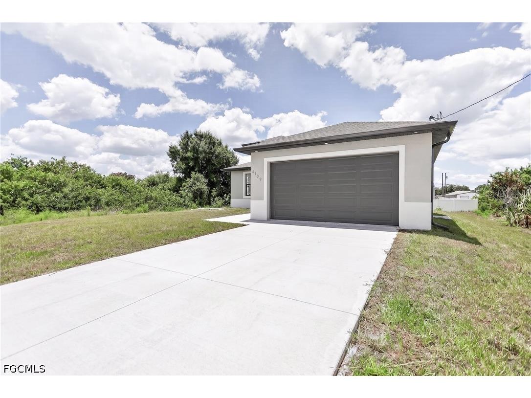 4109 17th Street SW Lehigh Acres FL 33976 2026025830 image47