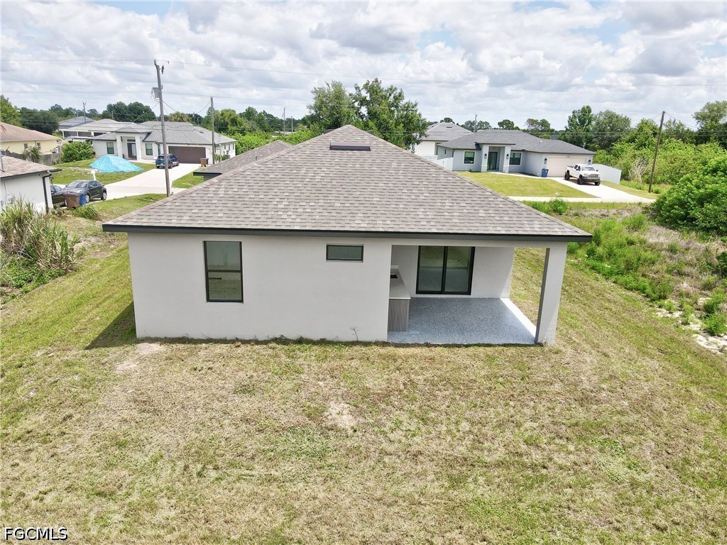 4109 17th Street SW Lehigh Acres FL 33976 2026025830 image48