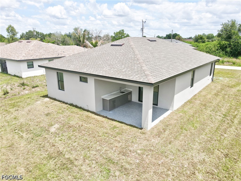 4109 17th Street SW Lehigh Acres FL 33976 2026025830 image49
