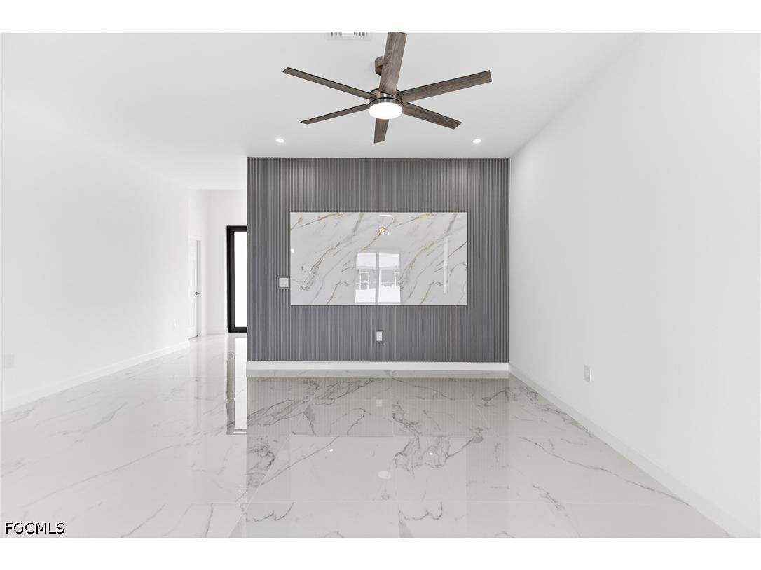 4109 17th Street SW Lehigh Acres FL 33976 2026025830 image5