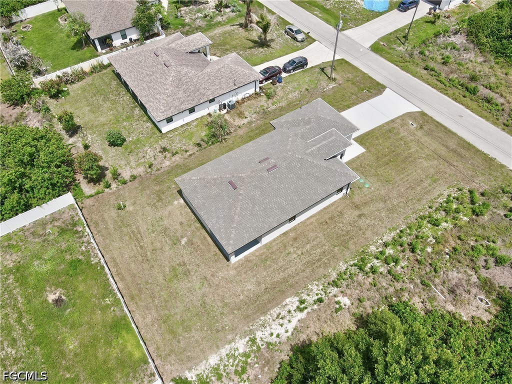 4109 17th Street SW Lehigh Acres FL 33976 2026025830 image50