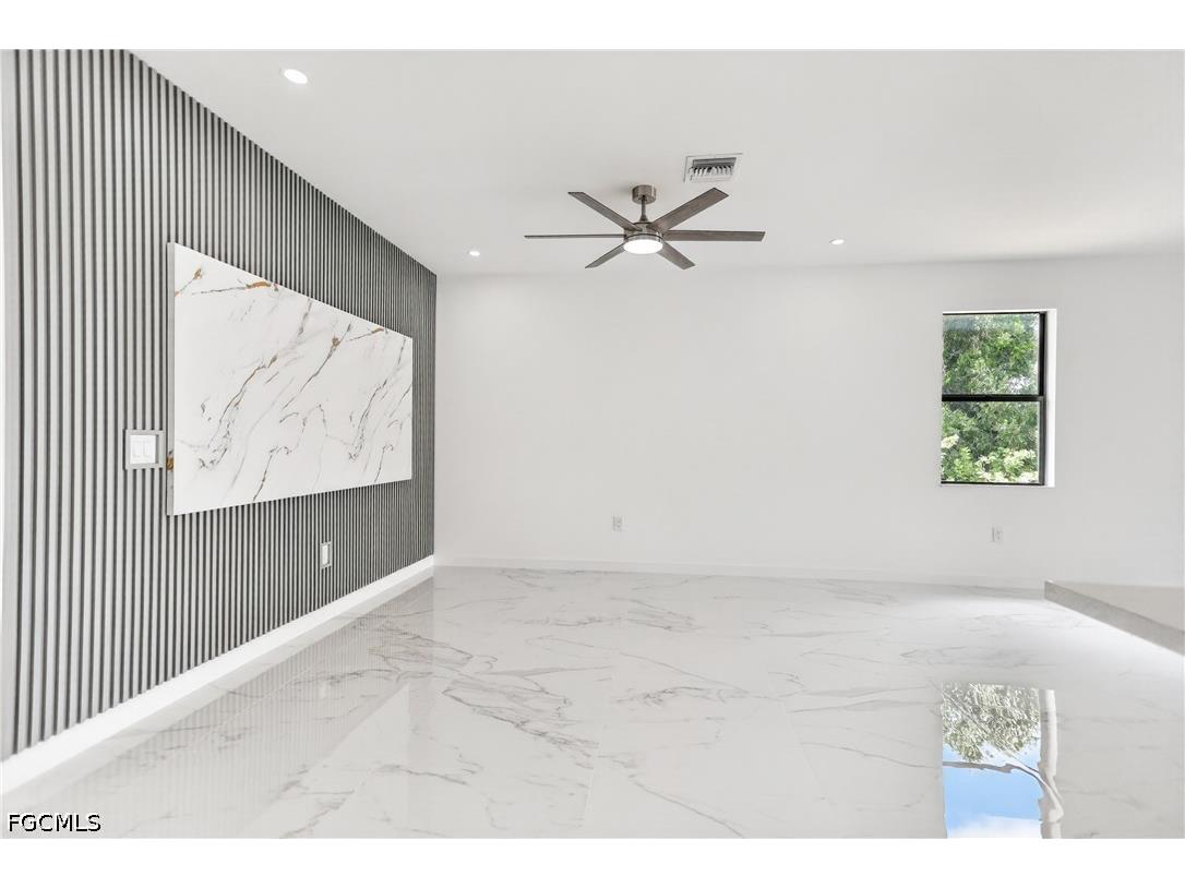 4109 17th Street SW Lehigh Acres FL 33976 2026025830 image6