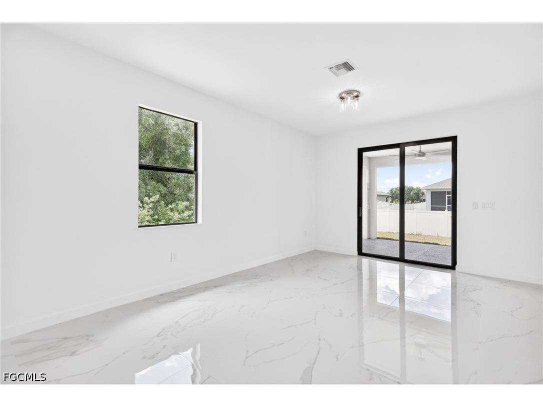 4109 17th Street SW Lehigh Acres FL 33976 2026025830 image7
