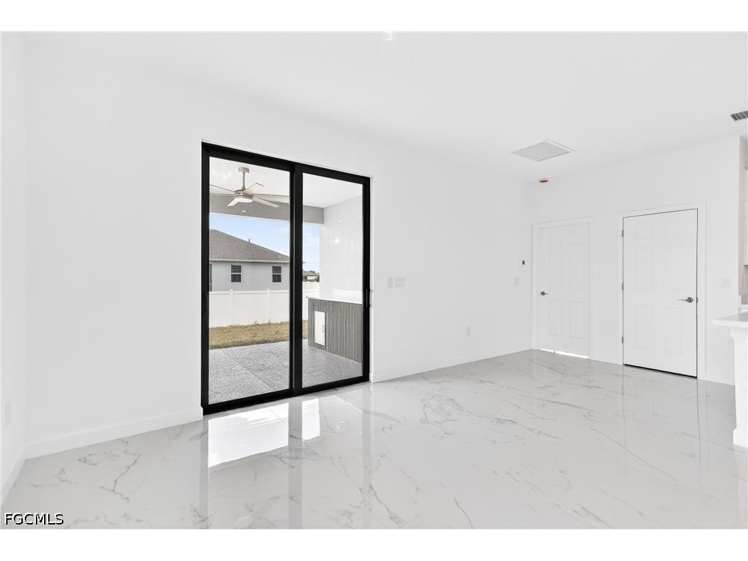 4109 17th Street SW Lehigh Acres FL 33976 2026025830 image9