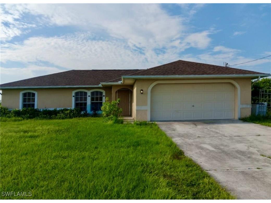 4109 30th Street SW Lehigh Acres FL 33976 224076196 image1