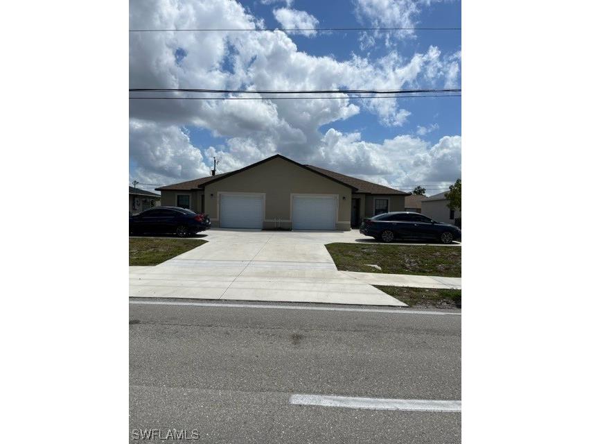 4109-4111 Skyline Boulevard Cape Coral FL 33914 223034180 image1