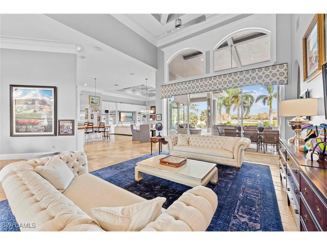 4109 Brynwood Drive Naples FL 34119 224085764 image1