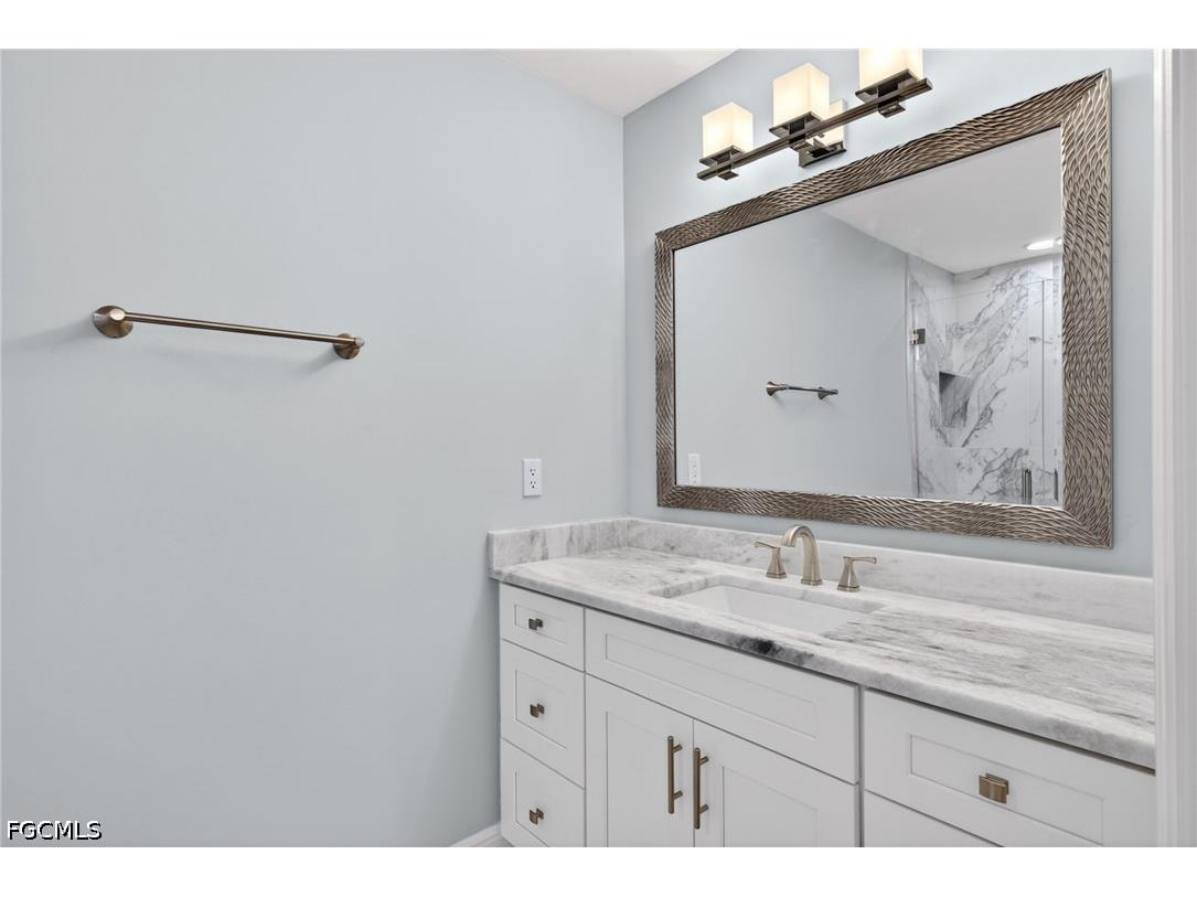 4109 Bellasol Circle #1113 Fort Myers FL 33916 2026015536 image10