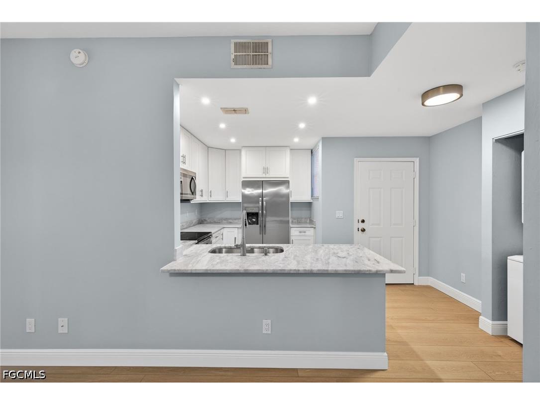 4109 Bellasol Circle #1113 Fort Myers FL 33916 2026015536 image11